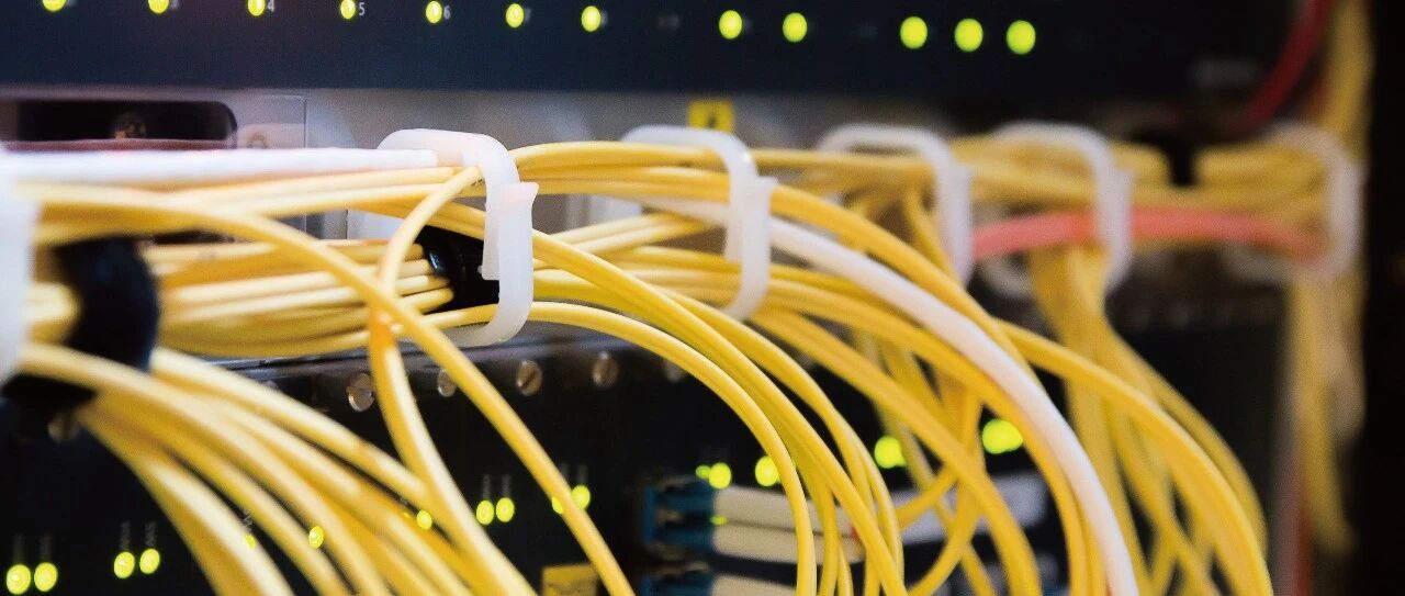 成果显著，挑战犹存！IPv6带来了什么？