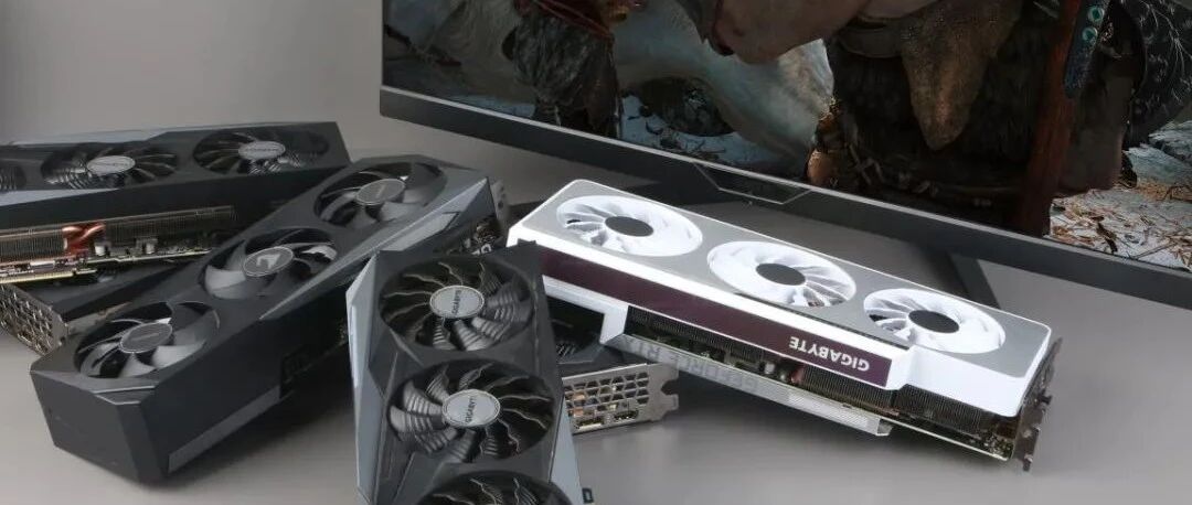 移植“神作”性能需求几何？全系GeForce RTX 30系显卡实测《战神》