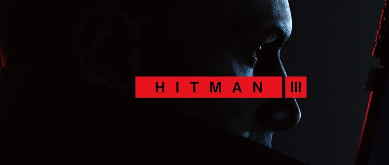 以特工的视角感受不一样的世界，《杀手3》深度测试