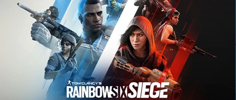 大神操作很“丝滑”，别慌，有了它你也行!NVIDIA Reflex低延迟电竞技术