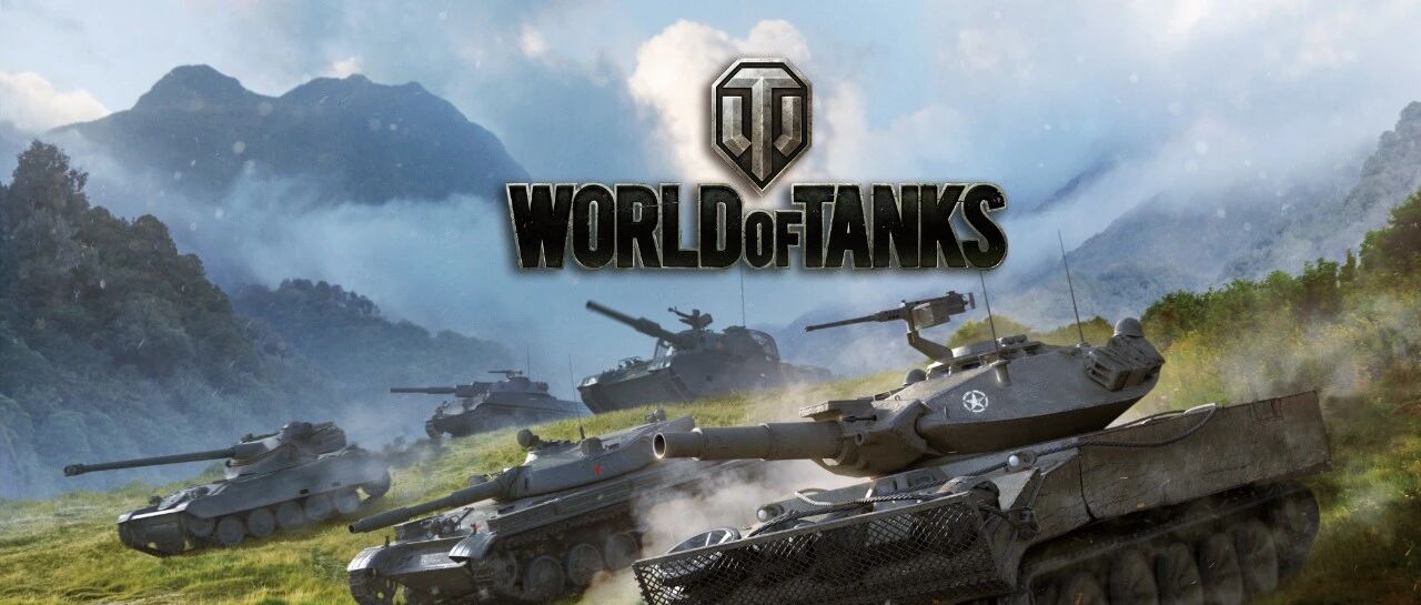 画质升级真的需要换显卡？《坦克世界》1.10版本显卡性能需求测试