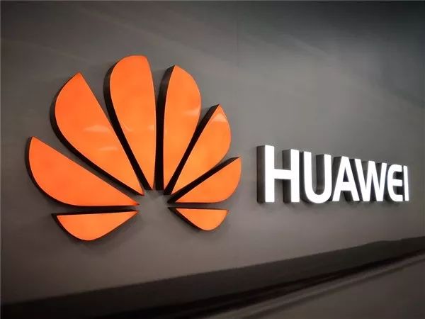 智聯萬物！MWC19上海展，5G站C位大放異彩 科技 第3張