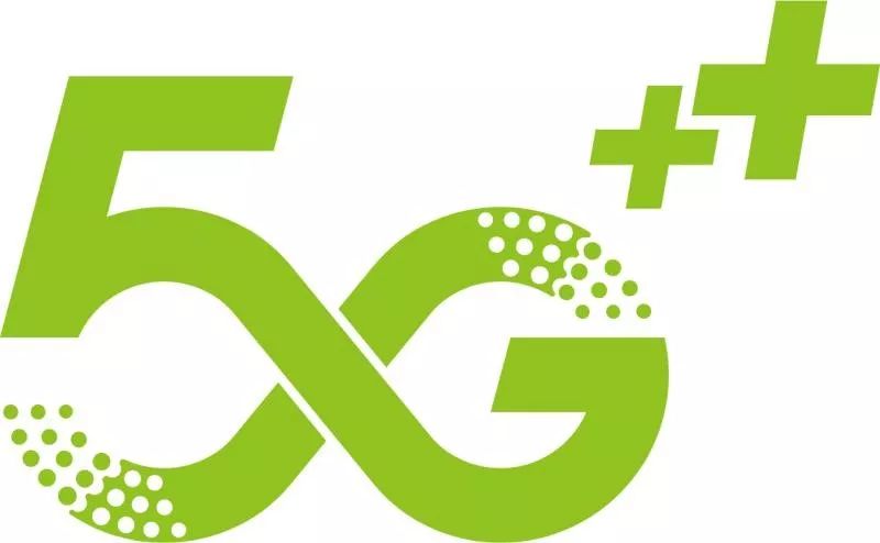 智聯萬物！MWC19上海展，5G站C位大放異彩 科技 第19張