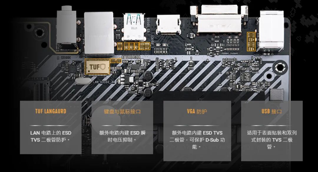 尼吉康电容分类_尼吉康电容bko系列电解电容_尼吉康电容