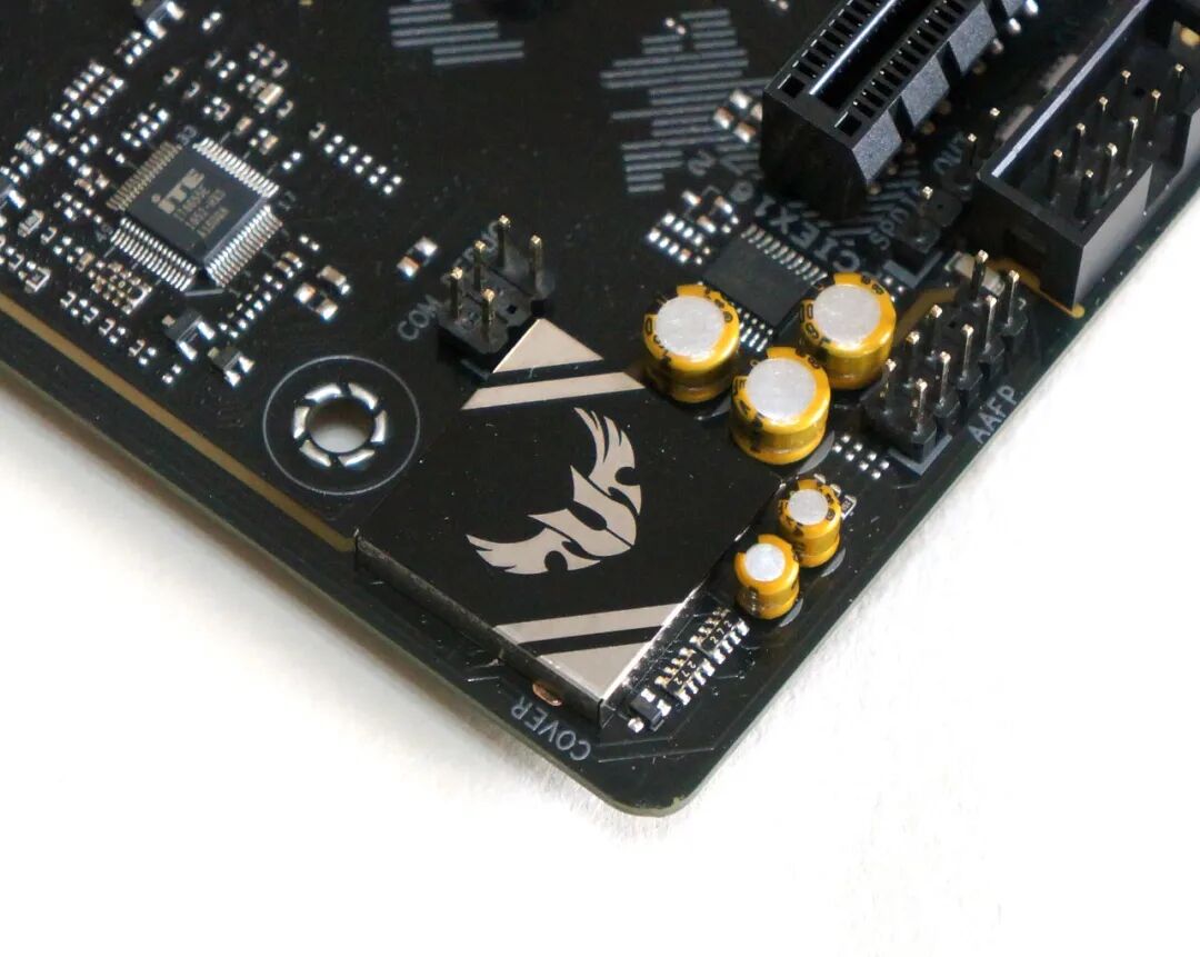 尼吉康电容bko系列电解电容_尼吉康电容分类_尼吉康电容