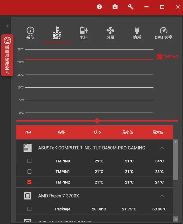尼吉康电容_尼吉康电容bko系列电解电容_尼吉康电容分类