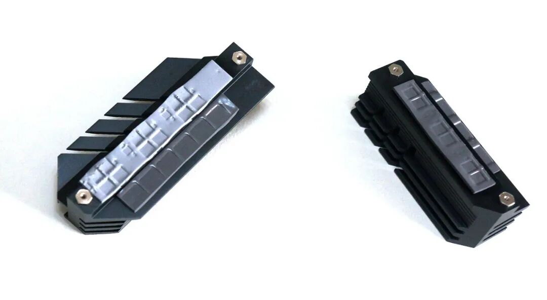 尼吉康电容分类_尼吉康电容bko系列电解电容_尼吉康电容