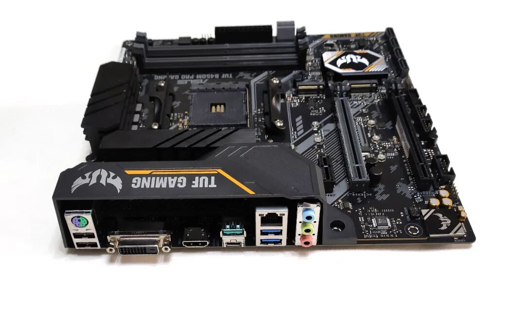 尼吉康电容分类_尼吉康电容bko系列电解电容_尼吉康电容