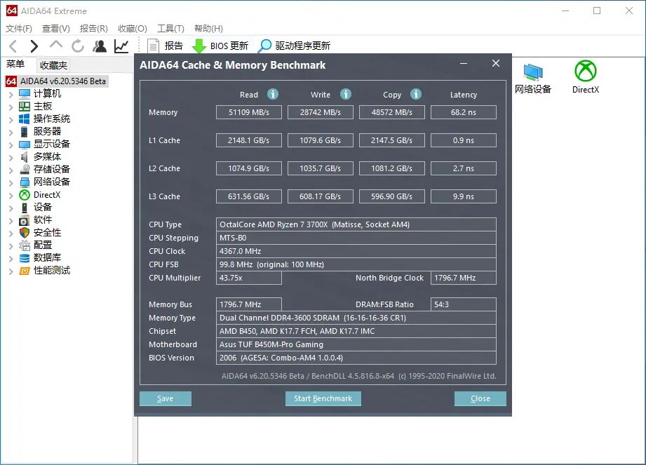 尼吉康电容_尼吉康电容分类_尼吉康电容bko系列电解电容