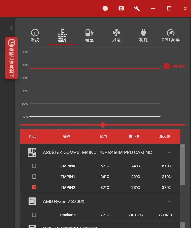 尼吉康电容分类_尼吉康电容bko系列电解电容_尼吉康电容