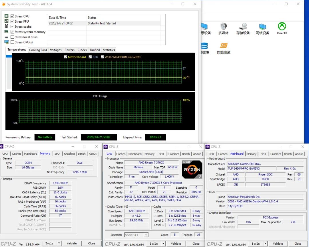 尼吉康电容bko系列电解电容_尼吉康电容_尼吉康电容分类
