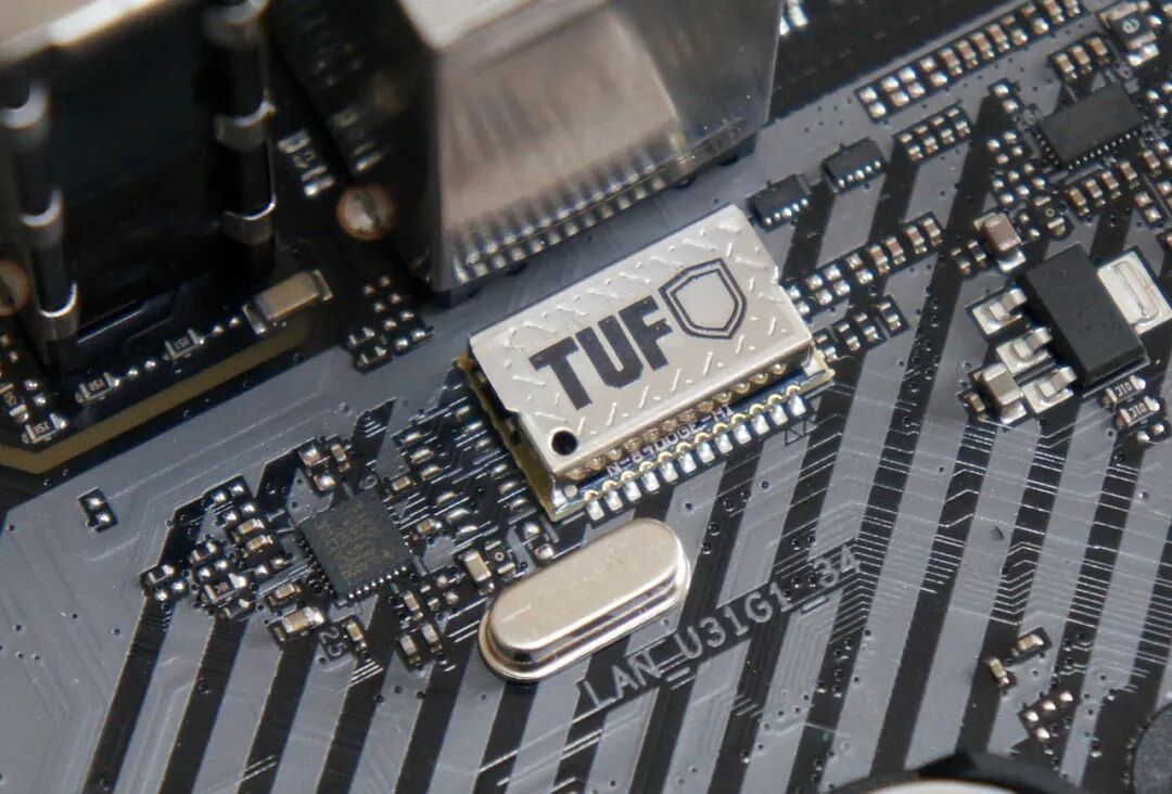 尼吉康电容bko系列电解电容_尼吉康电容分类_尼吉康电容