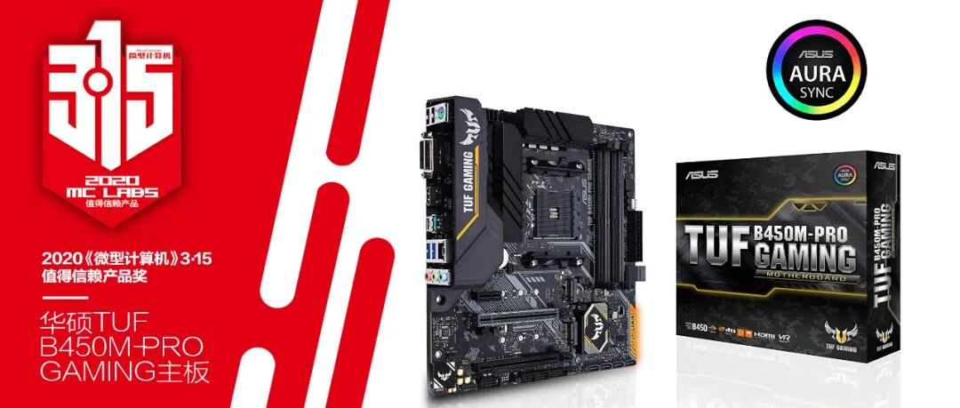 尼吉康电容_尼吉康电容分类_尼吉康电容bko系列电解电容