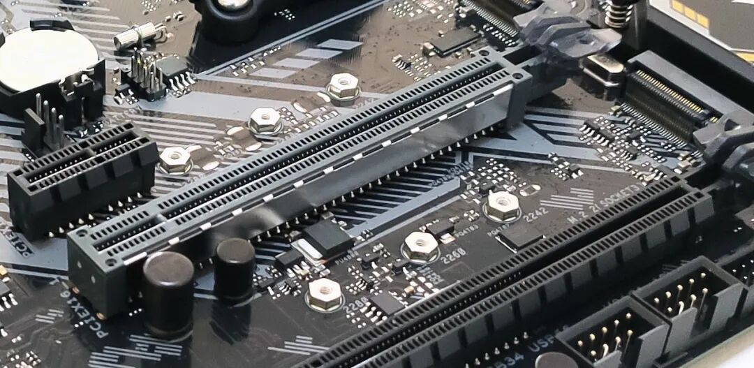 尼吉康电容bko系列电解电容_尼吉康电容分类_尼吉康电容