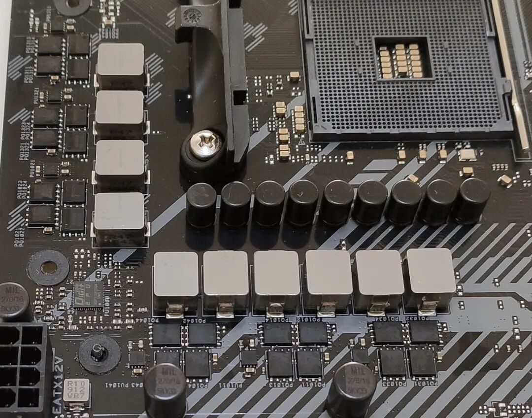 尼吉康电容分类_尼吉康电容_尼吉康电容bko系列电解电容