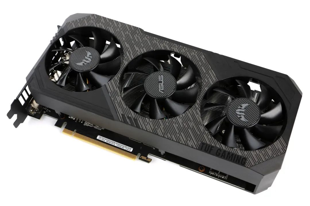 主流級顯卡性價比誰更高？GTX 1660 Super VS. RX 5600 XT遊戲性能實測 遊戲 第7張