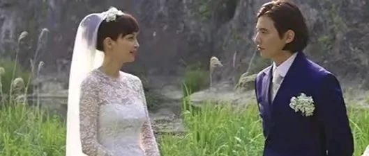 李奈映个人信息曝光,和黎明传绯闻,36岁嫁元彬,允许老公躺平
