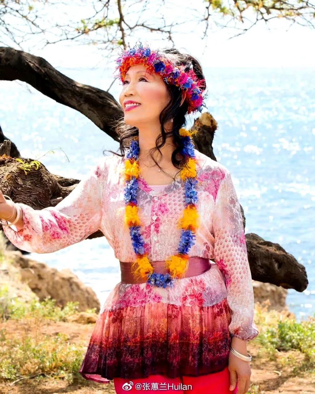 減肥健康方法是什么_健康有效的減肥方法_健康減肥方法