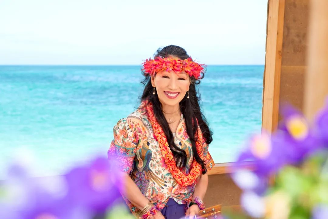 健康減肥方法_減肥健康方法是什么_健康有效的減肥方法