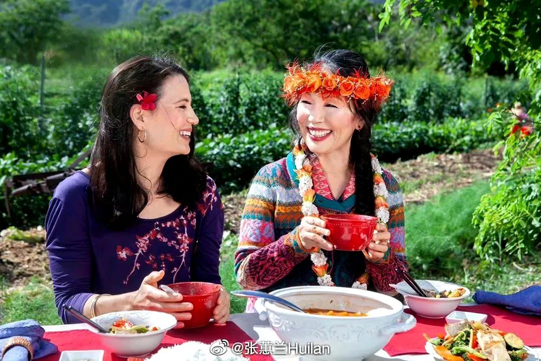 減肥健康方法是什么_健康有效的減肥方法_健康減肥方法