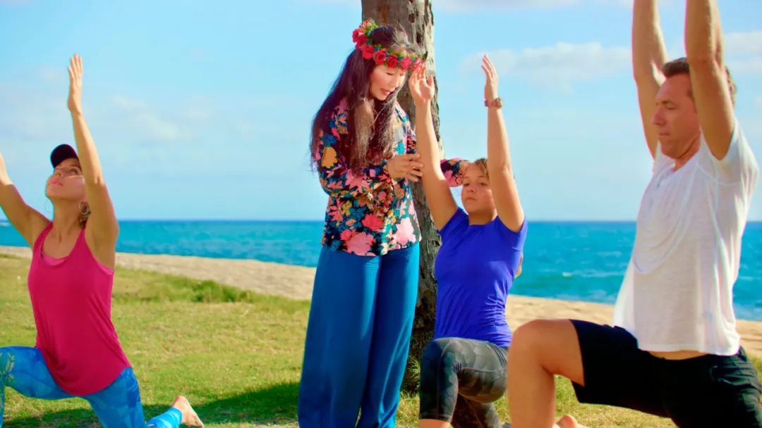 健康減肥方法_健康有效的減肥方法_減肥健康方法是什么