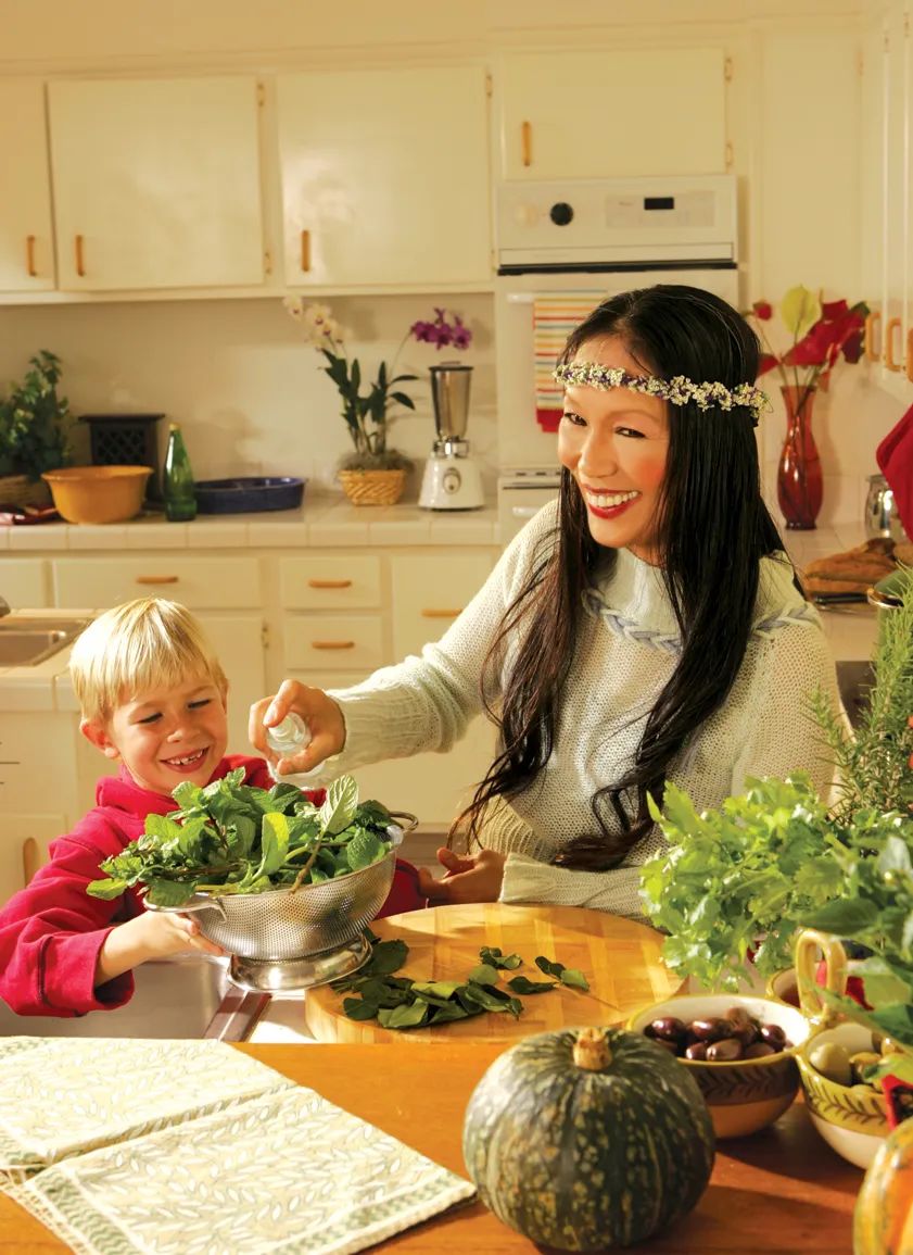 減肥健康方法是什么_健康有效的減肥方法_健康減肥方法