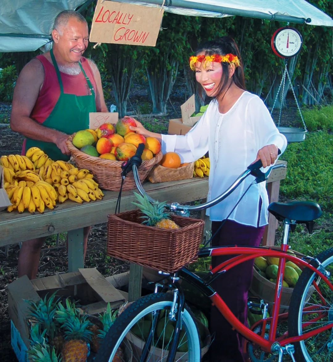 健康減肥方法_減肥健康方法是什么_健康有效的減肥方法