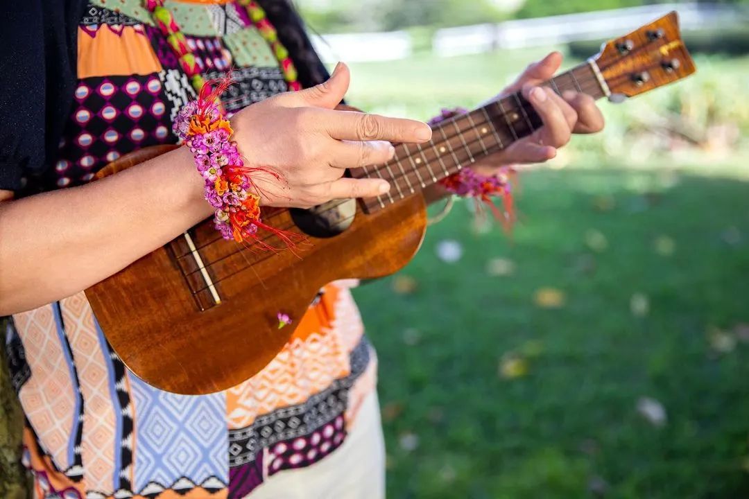 減肥健康方法是什么_健康有效的減肥方法_健康減肥方法