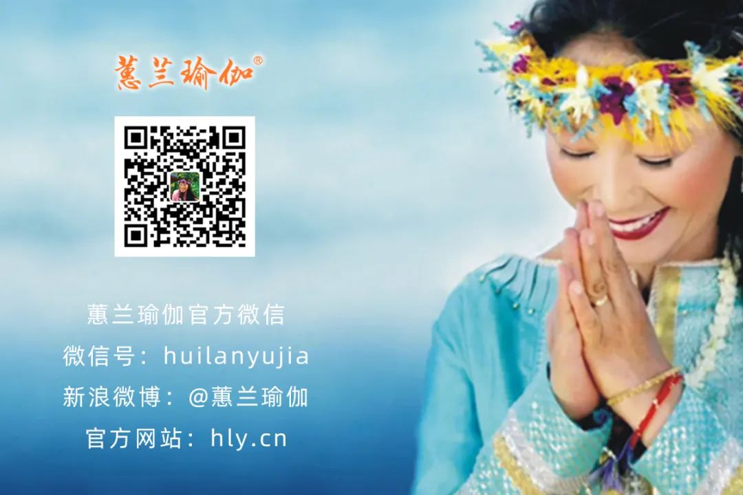 健康減肥方法_減肥健康方法是什么_健康有效的減肥方法