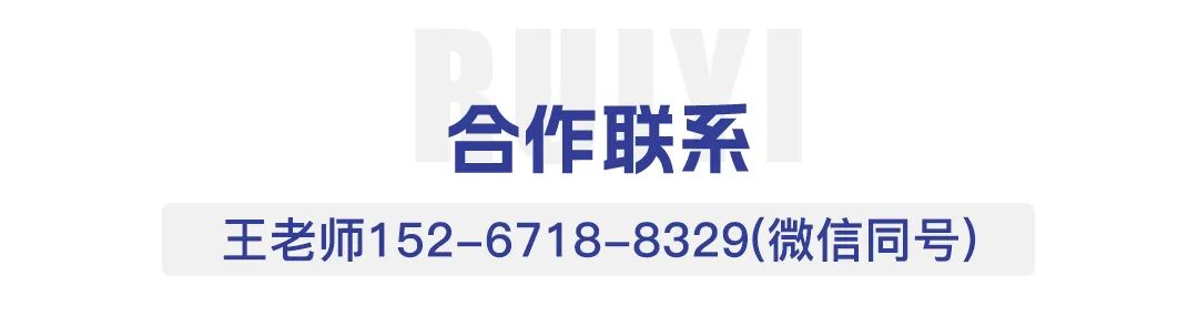 2024年西南政法大学录取分数线及要求_西南政法大学的录取线是多少_西南政法大学录取线和位次