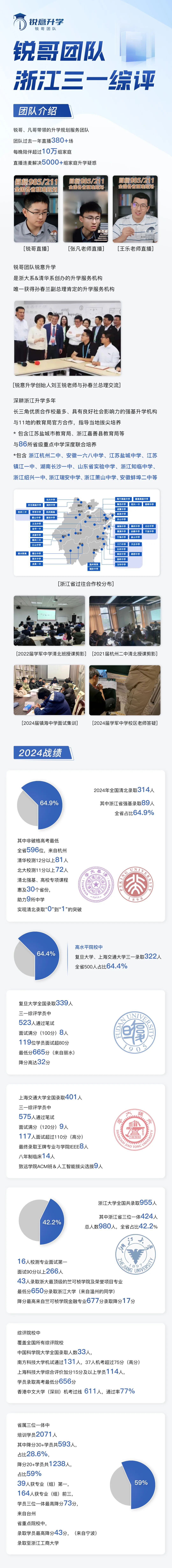 2024年西南政法大学录取分数线及要求_西南政法大学的录取线是多少_西南政法大学录取线和位次