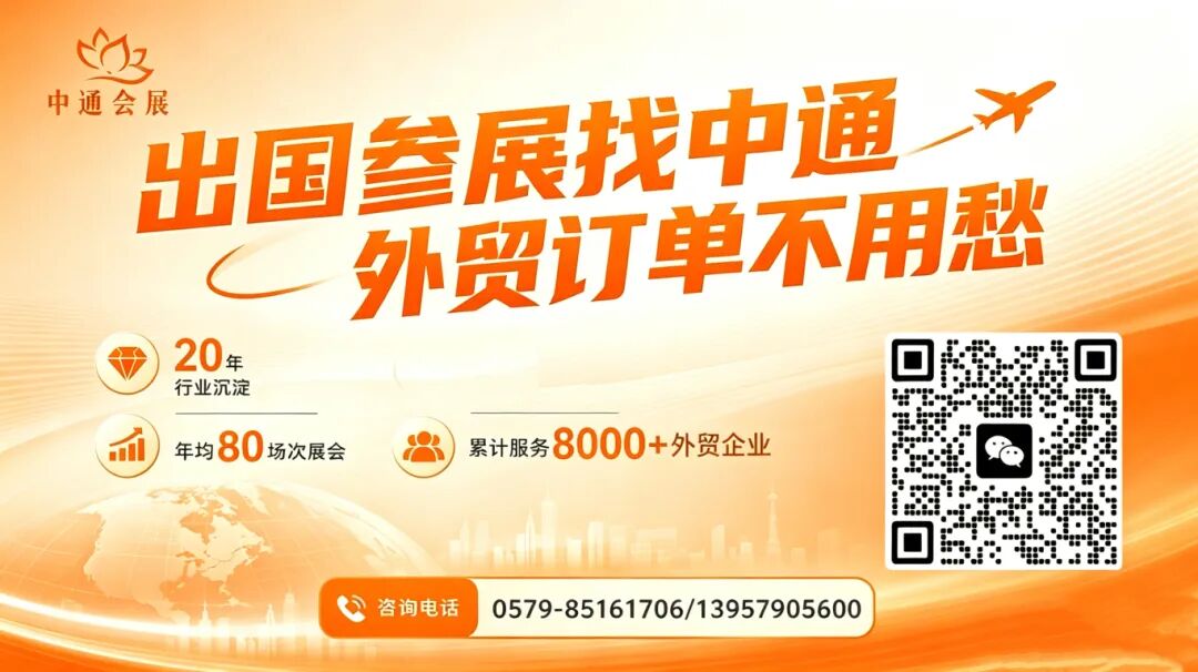 b59a0e29-fb24-4bb8-bf85-9594196e5c71.jpg