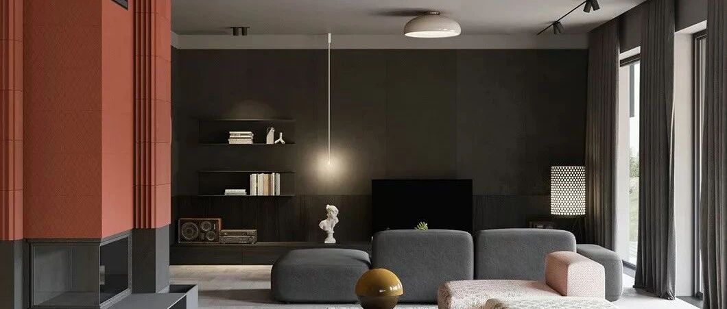 高级色，你真的会用吗？