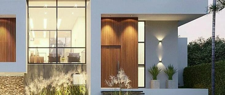 简到极致，便是超美！