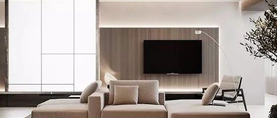 什么是高级灰？