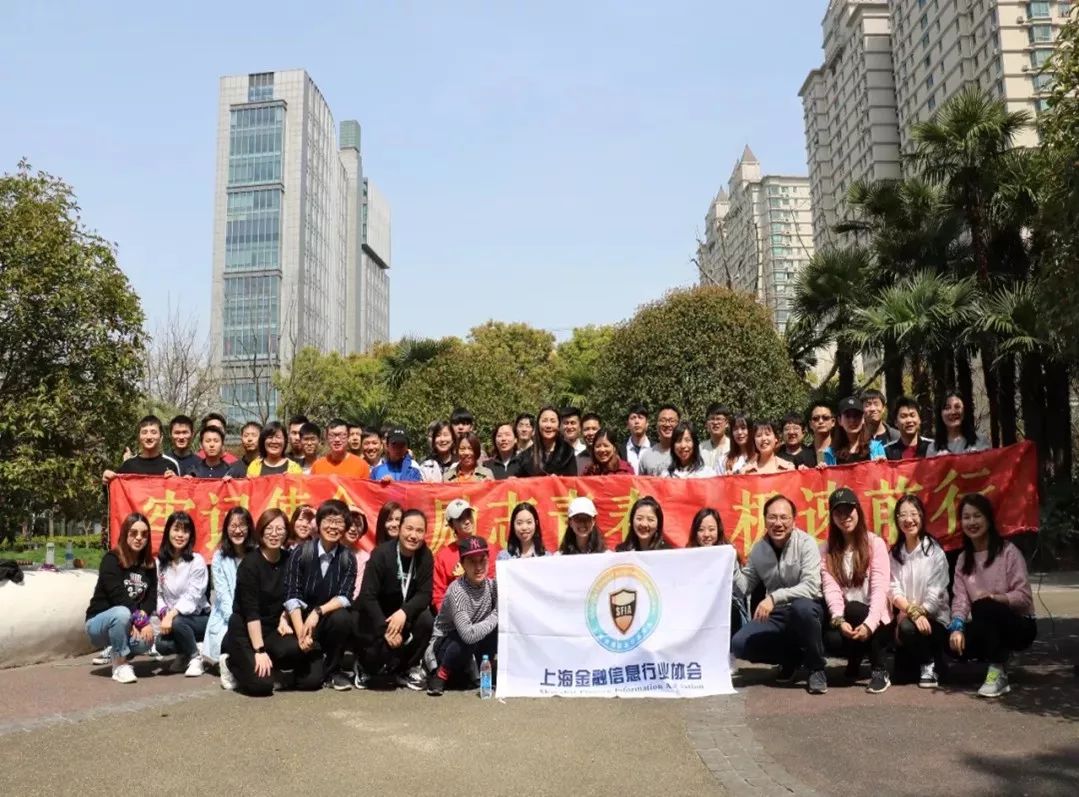 https://image.ipaiban.com/upload-ueditor-image-20190425-1556177654740013570.jpg