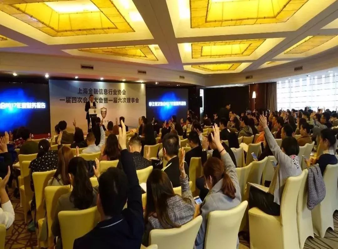 https://image.ipaiban.com/upload-ueditor-image-20190425-1556178149060052400.jpg