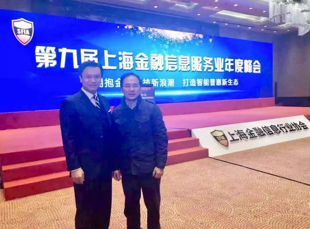 https://image.ipaiban.com/upload-ueditor-image-20190425-1556177732075053983.jpg