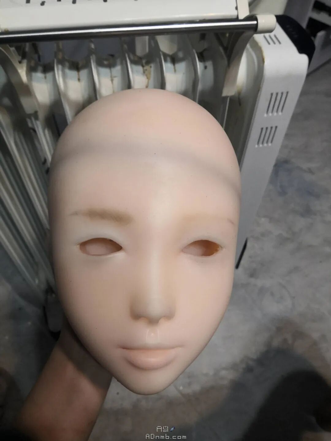 谁内心深处没两个给少女装作的梦呢(图5)