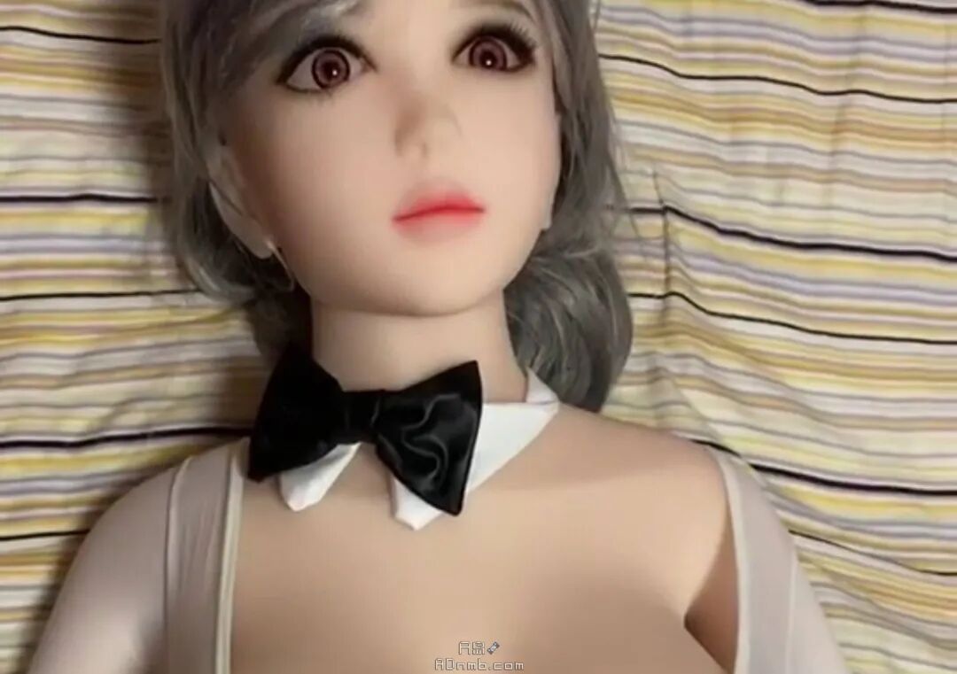 谁内心深处没两个给少女装作的梦呢(图3)