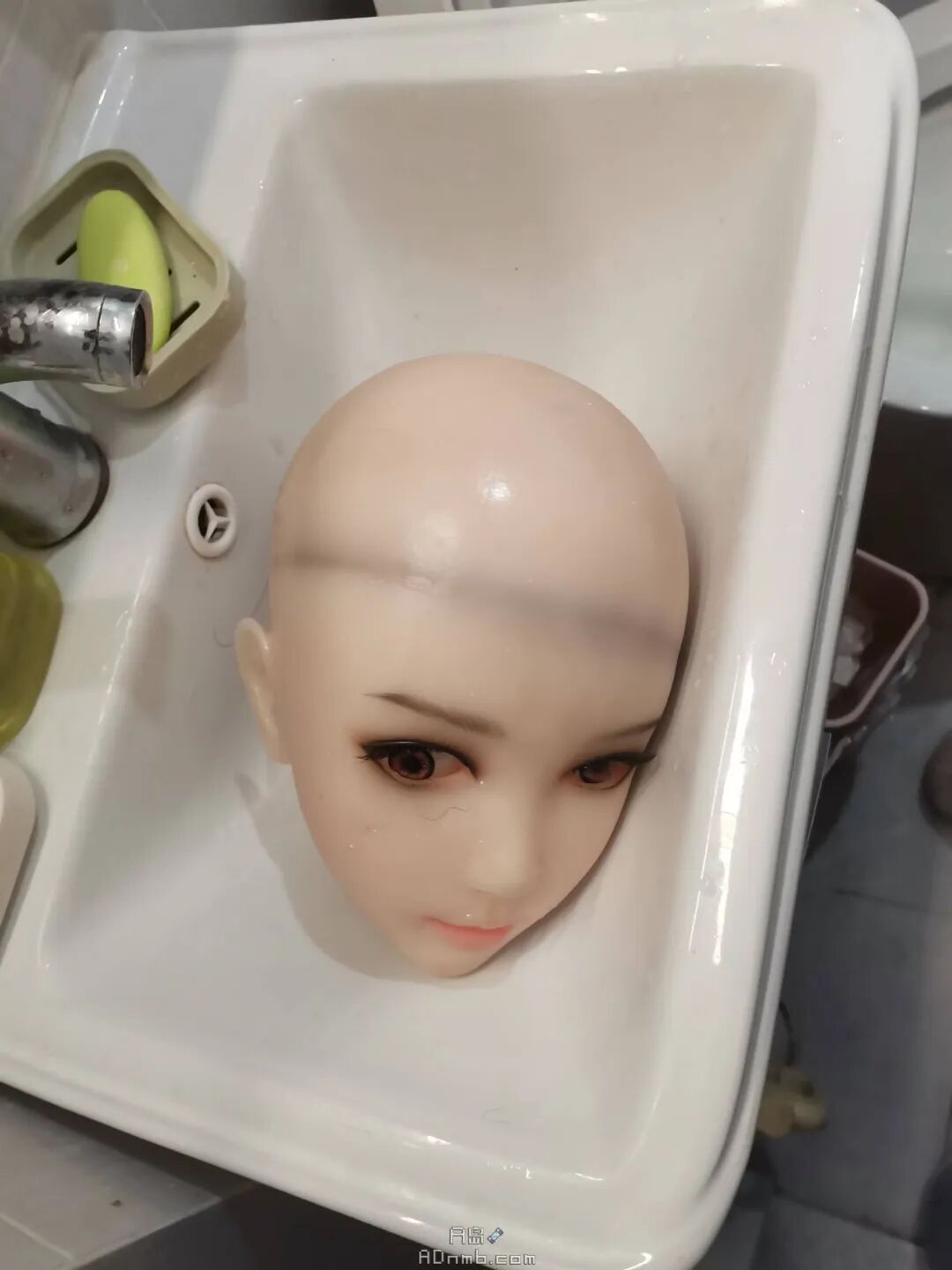 谁内心深处没两个给少女装作的梦呢(图4)