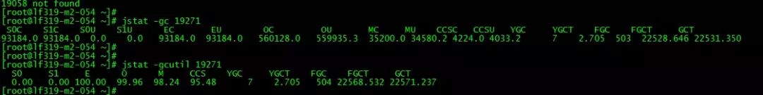 640?wx_fmt=jpeg&tp=webp&wxfrom=5&wx_lazy=1&wx_co=1