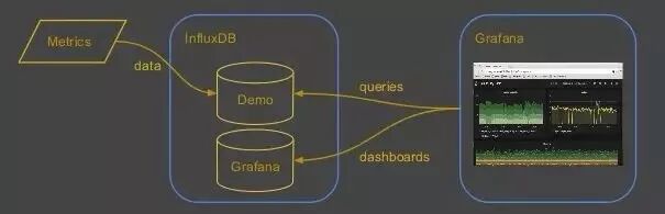 640?wx_fmt=jpeg&tp=webp&wxfrom=5&wx_lazy=1&wx_co=1