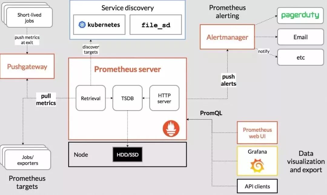 640?wx_fmt=jpeg&tp=webp&wxfrom=5&wx_lazy=1&wx_co=1