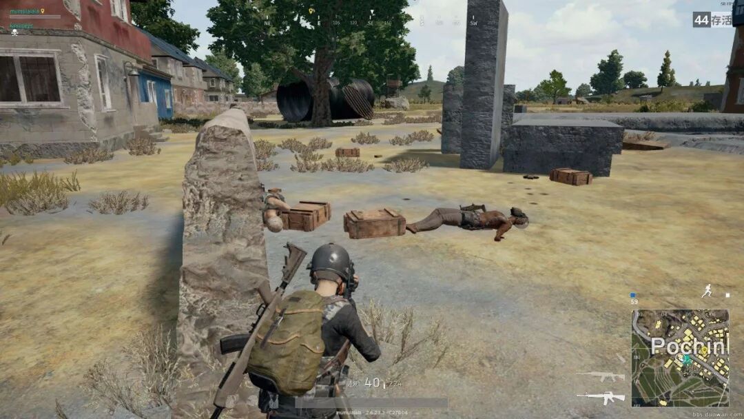 Gdevops 2018 全球敏捷运维峰会4月起航成都_https://www.tiejiang.org_线下沙龙_第2张