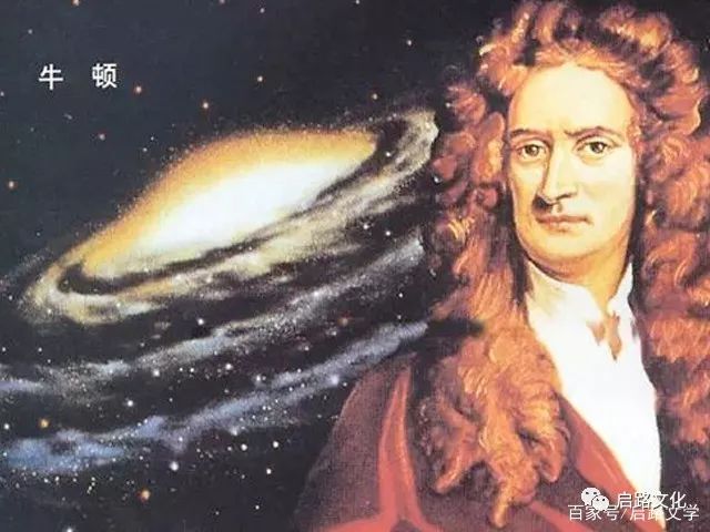 生活里看淡才会快乐图片_只要看淡了就快乐了_看淡人生才活的快乐是什么意思