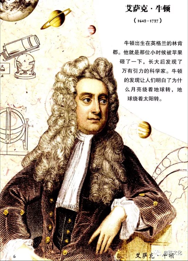 生活里看淡才会快乐图片_只要看淡了就快乐了_看淡人生才活的快乐是什么意思