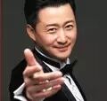 焦化行業較大危險因素的圖4