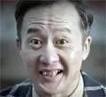 焦化行業較大危險因素的圖13