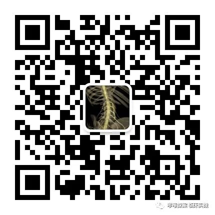 中心静脉导管是什么学习指南、专家共识：中心静脉血管通路（装置）_https://www.jmylbn.com_新闻资讯_第28张